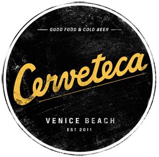 CervetecaLa's profile picture. Good Food . Cold Beer . LA's Comfort Food