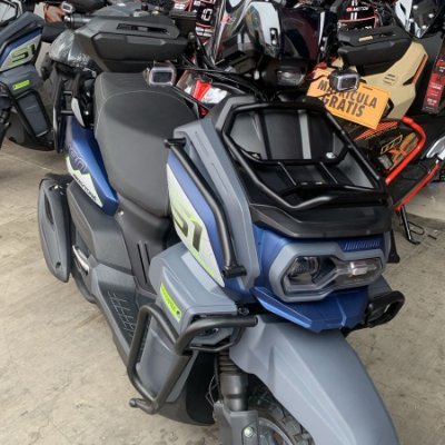 Moises_1997cK's profile picture. 