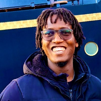 Mutai___'s profile picture. 