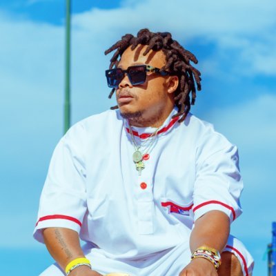 Globe_RSA's profile picture. New Album out ‼️💿 G. L. O. B. E