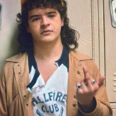 RubyRodz777's profile picture. #BLM ✊🏽 #Swiftie ✨ - (She/They) ☮ #hippie✌🏽 #FreePalestine 🇵🇸 #CapitalismKills #ColonialismCancer / CEO of vibing // IG @m.ruby_rr