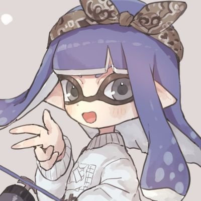 xyo_xyo4450's profile picture. 前垢凍結喰らいました￤弓使い￤男です