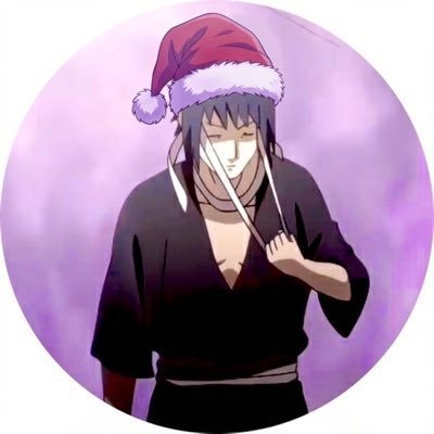 0xruonan's profile picture. the glitch in the dead internet theory.