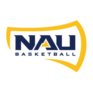 NAUBasketball's profile picture. The official Twitter account of Northern Arizona University Men's Basketball. #RaiseTheFlag