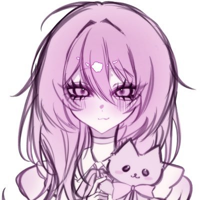 Sena