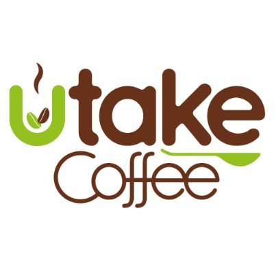 Utakecoffee's profile picture. SCA certified Premier Training Campus. Helping Utake the best of African and the world Coffee through empowerment and promotion. #makecoffeebetterforclimate