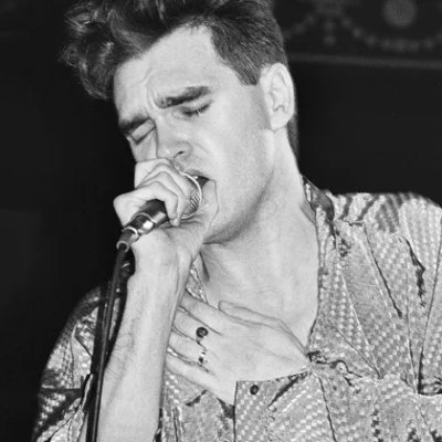 _Smiths_groyper's profile picture. Your OG groyper unc.
Christ is King. America First. Roman Catholic.  Registered Nurse.
Groyper since 2009