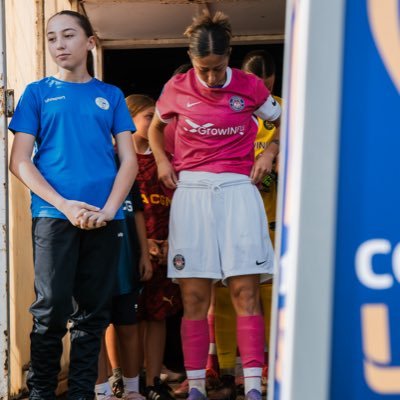 SelenAltunkulak's profile picture. 