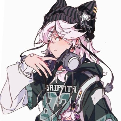 HiImKalash's profile picture. 