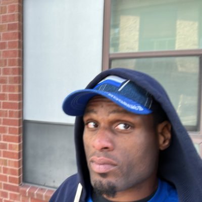 JIMMYYDYYER's profile picture. 