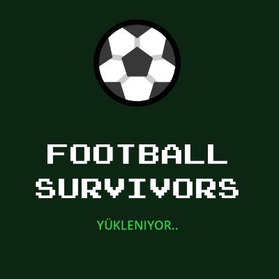 BestNewGame's profile picture. 