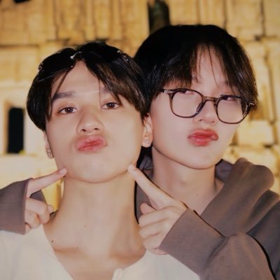 knp27smild's profile picture. 𝐃𝐨 𝐰𝐡𝐚𝐭 𝐦𝐚𝐤𝐞𝐬 𝐲𝐨𝐮 𝐟𝐞𝐞𝐥 𝐡𝐚𝐩𝐩𝐲. 🌻𝐊𝐞𝐧𝐠𝐍𝐚𝐦𝐩𝐢𝐧𝐠🌊ʚ𝐙𝐞𝐞𝐍𝐮𝐍𝐞𝐰ɞ