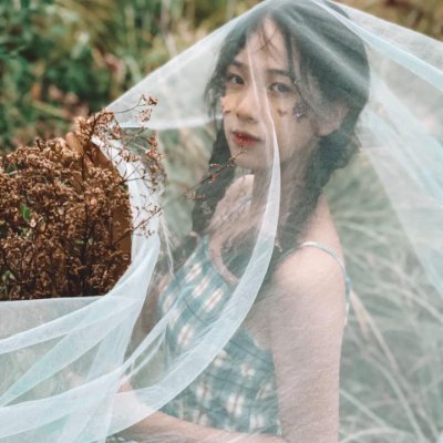 wuanalopez's profile picture. 