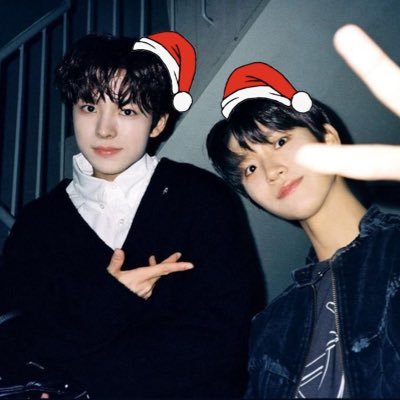 kurikushi's profile picture. 