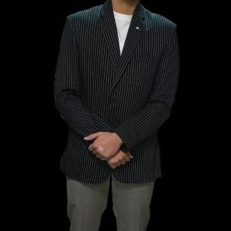 VanshSh1840's profile picture. Law | Markets | Gym
Learning. Trading. Growing.

Vcodelaw: https://t.co/tUi2267Y9m
Vcodetrade: https://t.co/JTfRZv958K