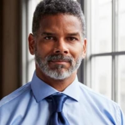 murrayreport's profile picture. 🚨Breaking News for @On3sports | From the locker room to your feed | 🏈🏀⚾️Insider Info | Father to 5 above all else