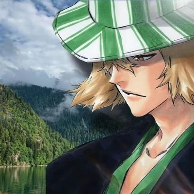 JnatasD2's profile picture. ☧Cristão☧
☧Nacionalista☧
☧Totalmente contra anti-patriotas e traidores☧
☧Cristão e servo de nosso senhor e salvador Cristo, ANTI-SIONISTA, ANTI-ISLÃ☧