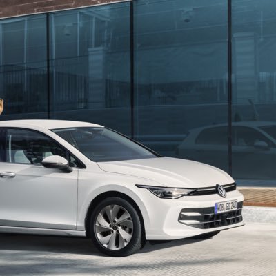 Grok246911's profile picture. ゼロ金利万能説|流動性の罠は良い効果|黒田東彦ありがとう|橋本龍太郎の失政から学ぶ|コンクリート屋潰れろ|安倍政権の予算内容は民主党政権の予算内容と一緒|グラフ・データを見よう