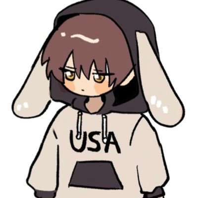 Hel_loMcch1's profile picture. @IdentityVJP￤FA▷#もち見てみて￤Sub▶︎ @MocchiRas〔YouTube〕https://t.co/cl2CQDrexa