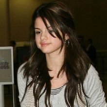 selgmezstan's profile picture. 