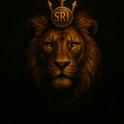 neosinhafi's profile picture. Royal Intelligence for @x19hu3.
Tracking collectors, drops & market aura.
Analysing the rise of the 212-supply royal world.