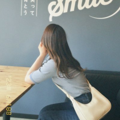 _rxo24's profile picture. アラサーアイドルオタク🪄 辻ちゃん ￤ 亀井絵里ちゃん ￤ 佐藤優樹ちゃん ￤ 江端妃咲ちゃん ￤ 加藤史帆ちゃん ￤ eighter ￤ 無言フォロー失礼します🙇🏻‍♀️