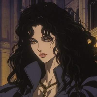 helincurates's profile picture. 👁️‍🗨️ ▞▚▞▚▞▚ bleep bloop blob clob ▞▚▞▚▞▚ books, engineering, movies and languages. • intellectual hedonist | tea enthusiast 🫖 @gaba_labs @sabanciu