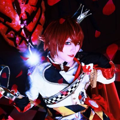 もずく12/21西3ヒ42b🌹 (@mozuku0929) / Posts / X