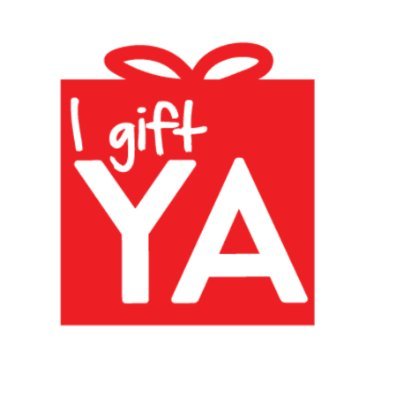 ireadya's profile picture. Be true to your shelf 📚 Join our online community of young adult book lovers!