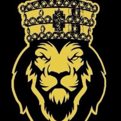 wood2009's profile picture. 