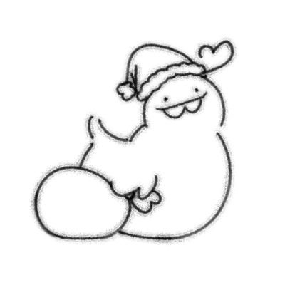 ThatBirdCanFly's profile picture. 20↑ || 中文(Mandarin)/ENG/Using translators || DON'T REPOST MY ART pls || OMORI ☀️🌻☀️/👣🔪👣  ||AI🚫