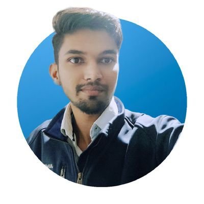anil_makadia's profile picture. Tech enthusiast | Privacy & Security believer 
Sharing simple tech facts for everyday users 📱
Learning • Exploring • Evolving