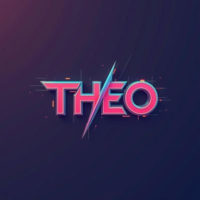 Ayoade22665's profile picture. Ayoade15