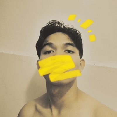 pointcubed's profile picture. 