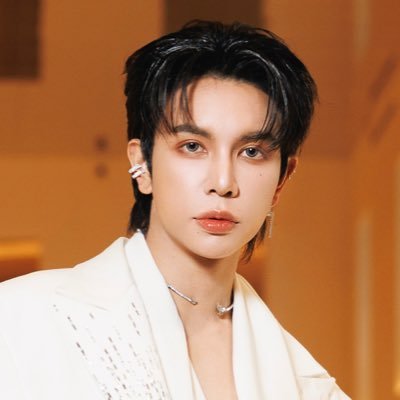 im_winnieptp's profile picture. 