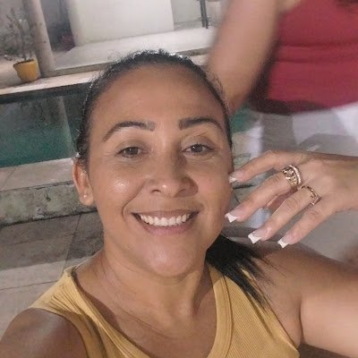 MSantos97319's profile picture. 