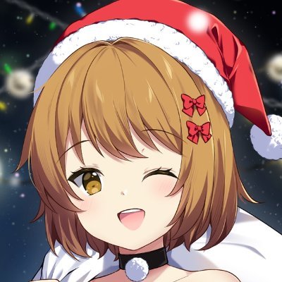 jlist's profile picture. Visit Our Shop https://t.co/4BSyU5Ygnj
New Proxy Buying Service https://t.co/5VLuA2aWeY
Discord community https://t.co/jprUn5ivr2
Support site https://t.co/hNeBQ0VVq2