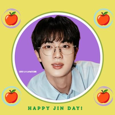 Ninamarie88166's profile picture. OT7 forever hanggang mag violet periodt. 💜

backup acc: @NingJeonImnida7