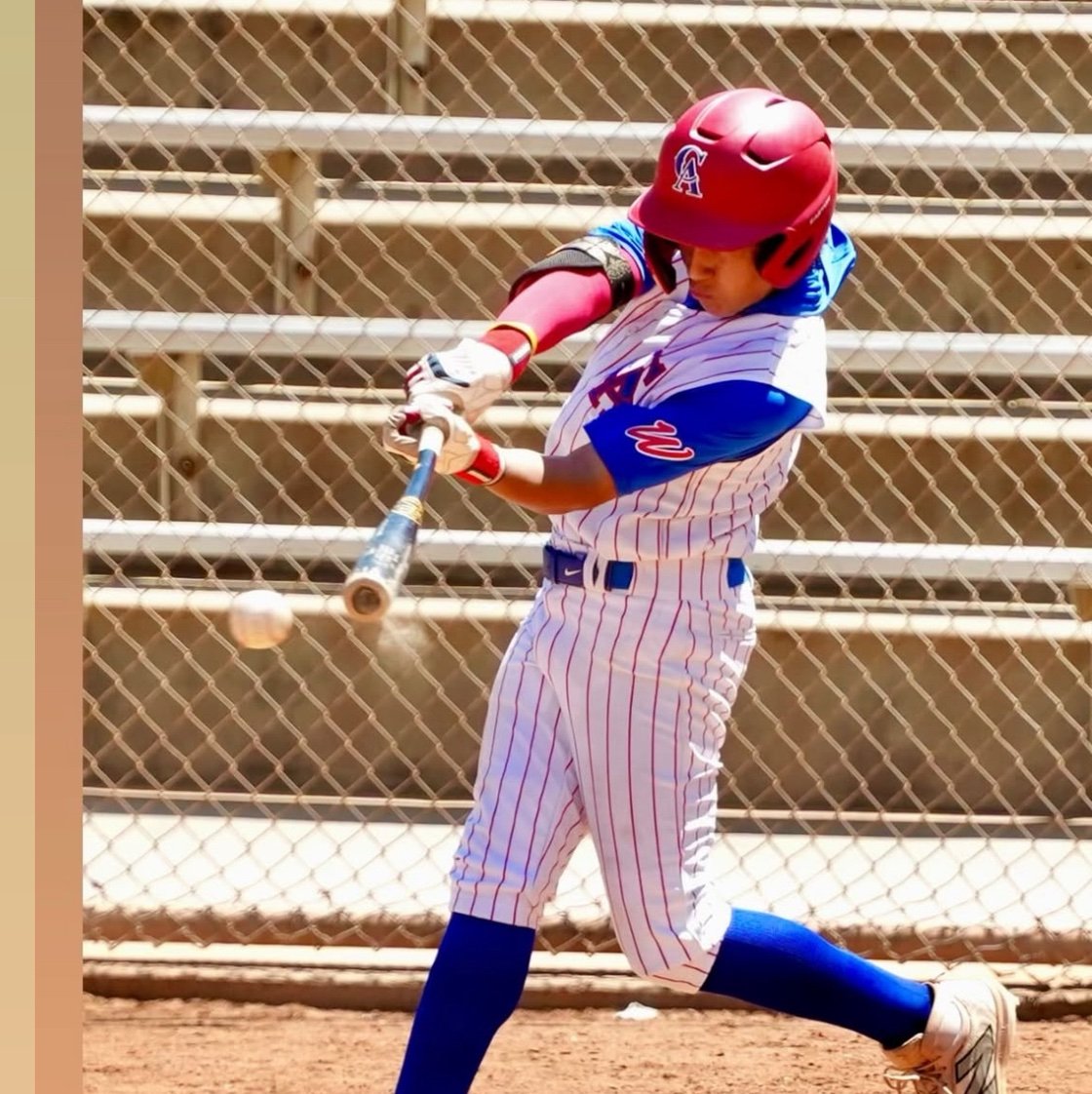 Adrian_AguJr_1's profile picture. 