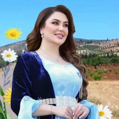 zxc12bn's profile picture. 