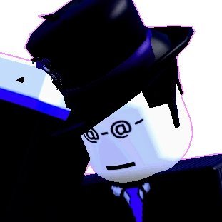 AutumnTR33S's profile picture. 16 🍂 #1 FliesOfTheLord Kisser || I like roblox args (PROSHIP DNI) ♡ @h0pelessdesirez