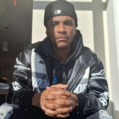 Kingdre__3's profile picture. 