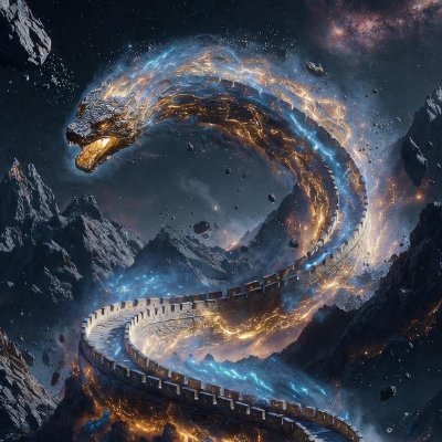 GaryUSMCMagaMan's profile picture. Retired Electronics Mechanic. Here for some news and views, and some laughs!