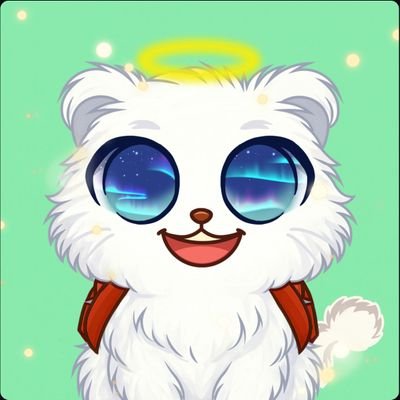 jlmescallado's profile picture. OG signed by @sign

$SACHI number 1!