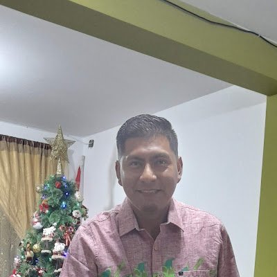 JoseGuille87069's profile picture. 