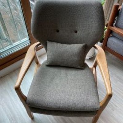 CAlways18350's profile picture. 