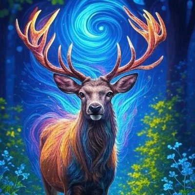 iainwentworth's profile picture. 