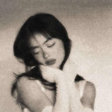 Manjihope's profile picture. 