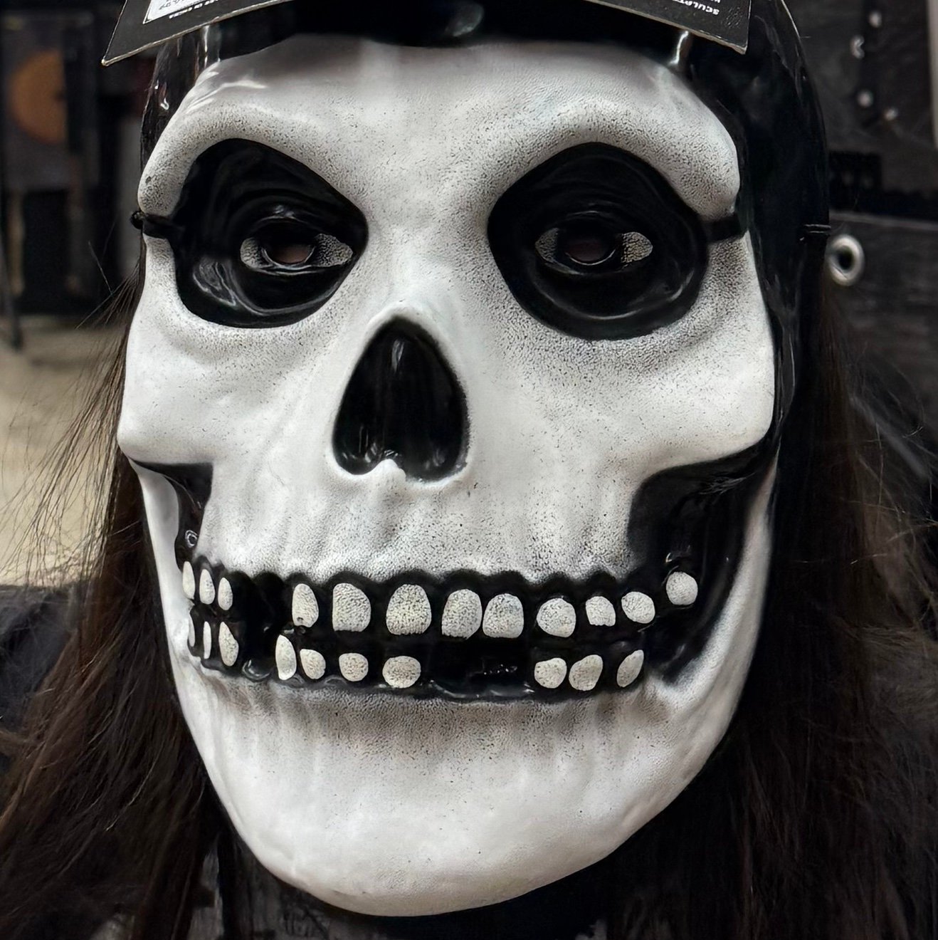 trobalini27's profile picture. 