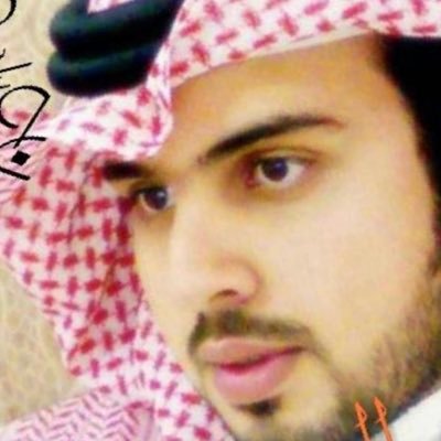 SALOOM05733492's profile picture. 
